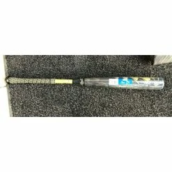 2021 META Prime Louisville Slugger 33/30 - Brand New