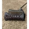 Men's Blade 33" Putter