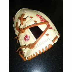 RAWLINGS PRO PREFERRED PROSNP5-2C BASEBALL GLOVE 11.75" RH $359.99