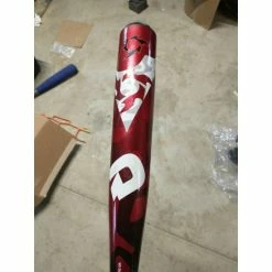 DeMarini 2020 Voodoo One- BBCOR Baseball Bat- RARE SIZE!!!!! 32/29