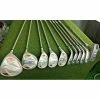 Lady Hagen IMS2 Golf Set 1w,3w,4h,5h,6h,7-PW+SW,Putter + HC's RH Ladies /mm4369