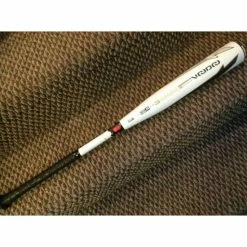 2019 Demarini Voodoo Balanced -3 BBCOR Bat