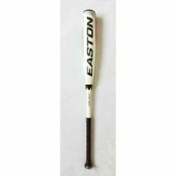 2020 Easton SL20ADV108 30/20 ADV 360 -10 USSSA Baseball Bat 2 3/4