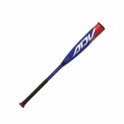 2021 Easton ADV 360 -11 USA Baseball Bat