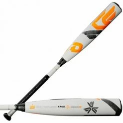 2021 28" / 18oz DeMarini CF Zen -10 USSSA 2 3/4" Barrel Baseball Bat Wtdxcbz-21