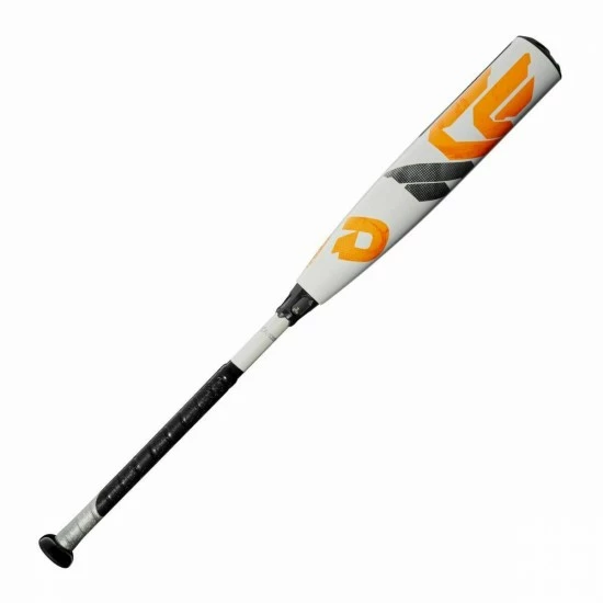 2021 DeMarini CF Zen -10 29"/19oz USSSA Baseball Bat WTDXCBZ-21 - Image 2