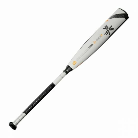 2021 DeMarini CF Zen -10 29"/19oz USSSA Baseball Bat WTDXCBZ-21 - Image 4