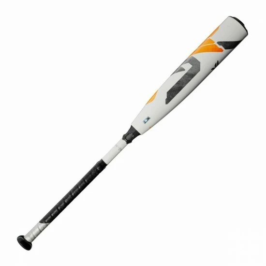 2021 DeMarini CF Zen -10 29"/19oz USSSA Baseball Bat WTDXCBZ-21 - Image 5