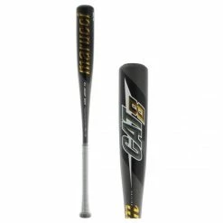 Marucci CAT 8 -5 USSSA: MSBC85BG Baseball Bat - 30" 25 Oz.
