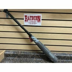 2020 Marucci Posey28 -8 MSBP288S USSSA Certified Youth Bat