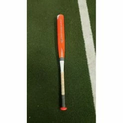 Easton Mako YB15MK 29/18 Baseball Bat The Orange Bomber 2 1/4 “