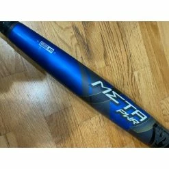 2020 Louisville Slugger Meta PWR 33/30