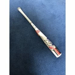 2019 Marucci Cat8 BBCOR Adult Baseball Bat 30" 27oz Mcbc8