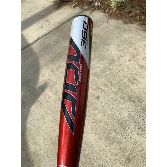 2020 Easton ADV 360 33/30 BBCOR Baseball Bat Bb20adv