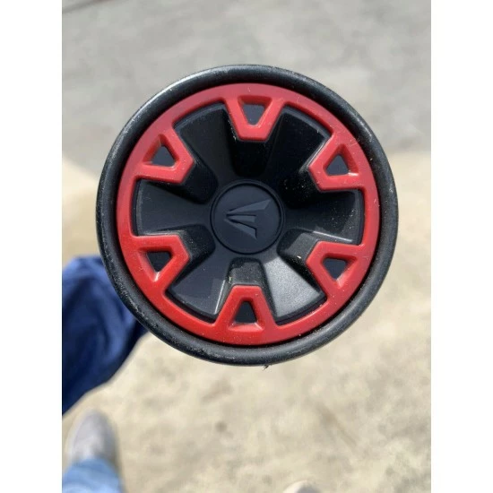 2020 Easton ADV 360 33/30 BBCOR Baseball Bat Bb20adv - Image 5