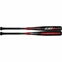 2021 Marucci Cat 9 Connect -3 BBCOR Baseball Bat