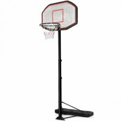 10FT BASKETBALL HOOP