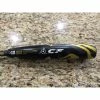 DeMarini CF Zen 2020 -10 Baseball Bat