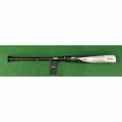 2021 Victus NOX -3 BBCOR High School College Bat VCBN - 31" 28 Oz.