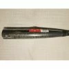 2021 Louisville Slugger Meta 31/26 Baseball Bat Usssa