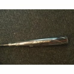 2020 Axe Bat Avenge USSSA Baseball 32” -8 Brand New