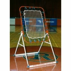 New Hot Shot Ball Return Pro-Bound Sports Basketball Training Aid