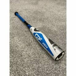 2017 Demarini CF Zen 26/15
