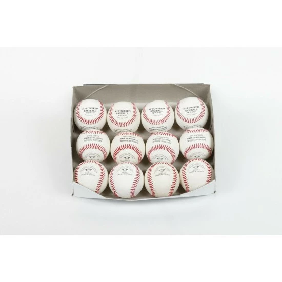 10 DOZEN Premium High School Grade Game Ball Model #0707 With Mid Seam $575