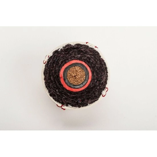 10 DOZEN Premium High School Grade Game Ball Model #0707 With Mid Seam $575 - Image 2