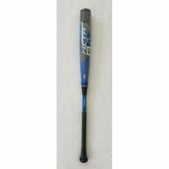 New 2020 Louisville Slugger Meta 34/31 (-3) BBCOR Baseball Bat - WTLBBMTB320