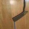 Men's Counterbalanced Studio Design 2.5 35" Putter