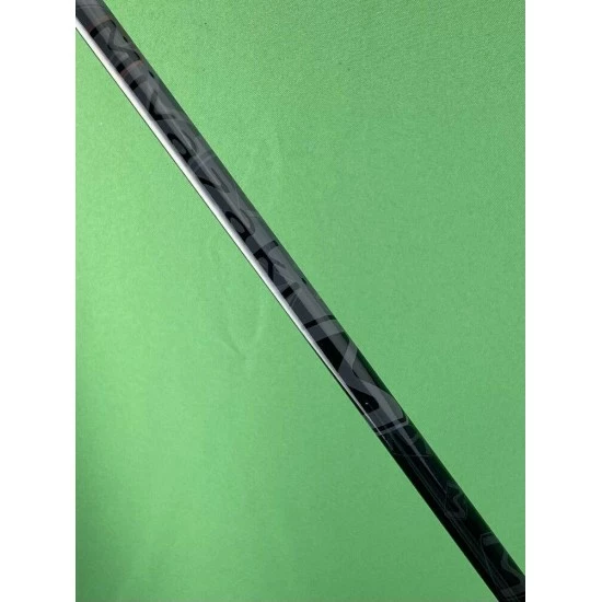 Cleveland Launcher HB Turbo Driver 10.5* Regular R-Flex Miyazaki + Cover #80904 - Image 5