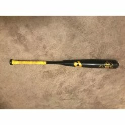 2020 Demarini The Goods Bbcor Bat 33 30