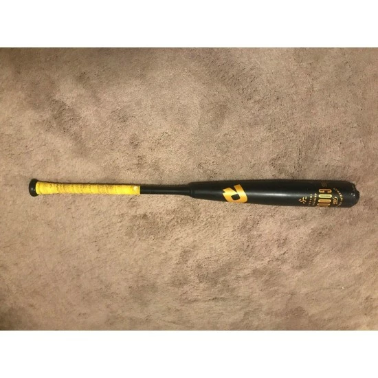 2020 Demarini The Goods Bbcor Bat 33 30