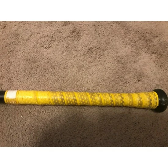 2020 Demarini The Goods Bbcor Bat 33 30 - Image 5