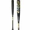 2021 Louisville Slugger META BBCOR (-3) Baseball Bat: WBL2463010