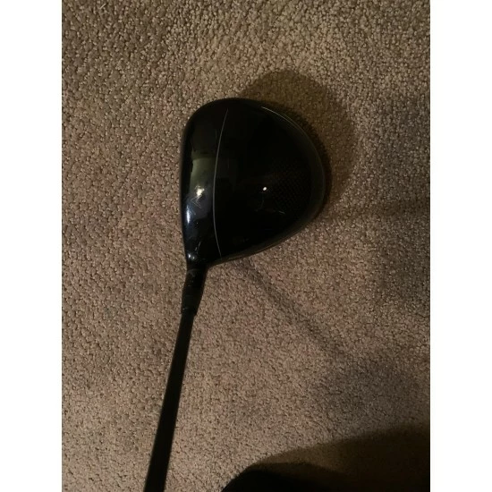 Callaway Epic Flash Driver ($250 Shaft Must See!) - Image 6