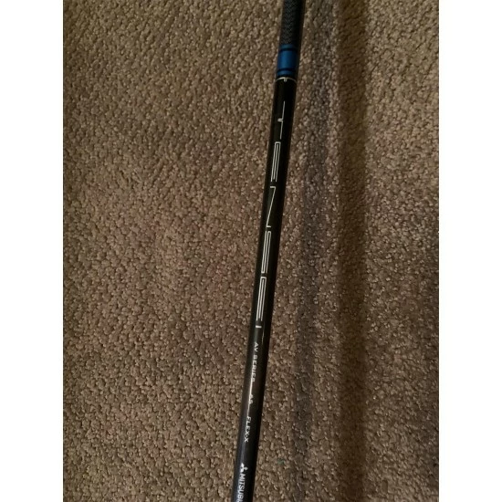 Callaway Epic Flash Driver ($250 Shaft Must See!) - Image 4