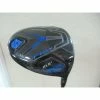 MINT COBRA FMAX AIRSPEED SN 10.5* DRIVER GRAPHITE 40g REGULAR FLEX HC INCL
