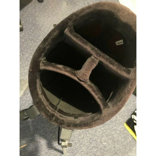 High End Mens Complete Golf Club Set & Bag, Lefty, Ping, Titleist, Callaway+More - Image 4