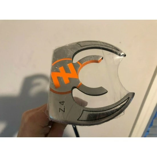 High End Mens Complete Golf Club Set & Bag, Lefty, Ping, Titleist, Callaway+More - Image 3