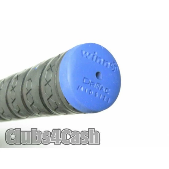 MIZUNO JPX 919 Hot Metal Irons NS PRO Tour105 Stiff 4-P+G Open Box -1/2" - Image 2