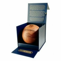 125th Anniversary 1894 Official Spalding Basket Ball Confirmed Order