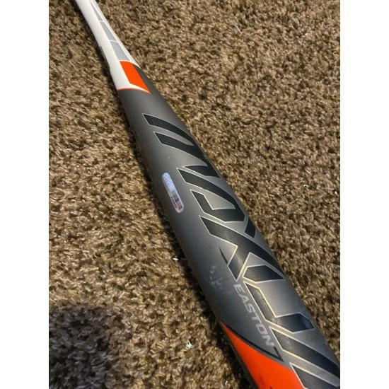 2020 Easton Maxum 33/30 BBCOR - Image 3