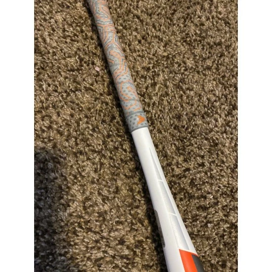 2020 Easton Maxum 33/30 BBCOR - Image 4