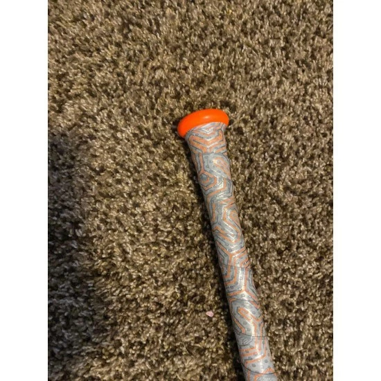 2020 Easton Maxum 33/30 BBCOR - Image 5