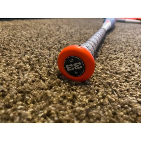 2020 Easton Maxum 33/30 BBCOR - Image 6