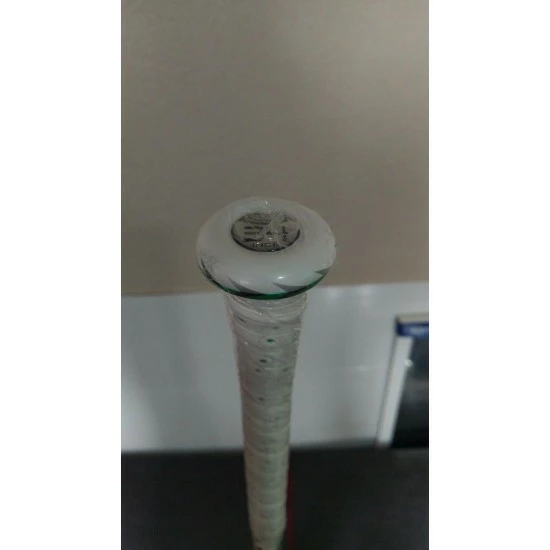 Louisville Slugger TPX Omaha 35/30 Baseball Bat - Image 4