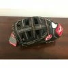 Rawlings Pro Preferred Series 13" Firstbase Mitt ---LHT--- Brand New