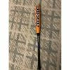 Easton Stealth BCN8 33 Inch Orange